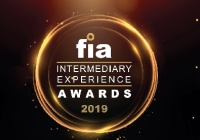 Ongoing support of the intermediary