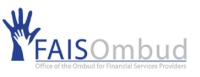 FAIS Ombud rules against Magajana Financial Services