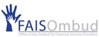 FAIS Ombud - Determination against iBear Global Investment Strategists