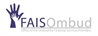New FAIS Ombud: Mr Naresh Suresh Tulsie
