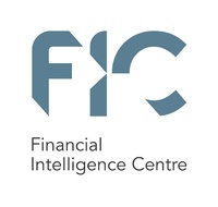 Understanding the risks facing non-profit organisations and criminal abuse