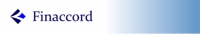 Consumer Automotive Financial Services in the USA