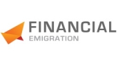 Deceased estates – Inheritance planning for South African’s abroad 
