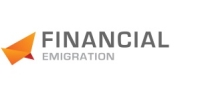 South African’s abroad : Know your tax affairs 