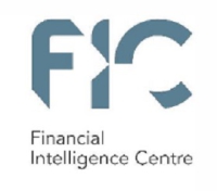 FIC welcomes President’s signing of the FIC Act amendments