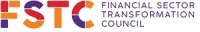 Compulsory transformation scorecards on the horizon for retirement funds industry