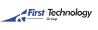 Bridging the gap between legacy hardware and digital transformation – a new era in banking 