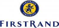 Firstrand reviews its operations in India