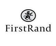 FirstRand delivers quality earnings growth and superior ROE