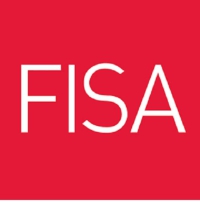 Synopsis of presentations at the 4th Annual FISA Conference at the Wanderers Club, Illovo, Johannesburg, on 18 September 2014