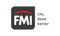 FMI’s ‘Income First’ approach is challenging the life insurance sector