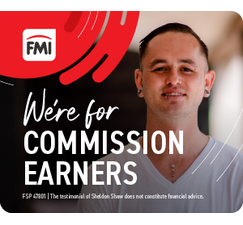 FMI