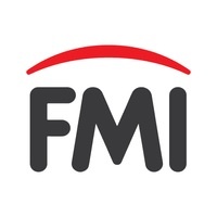 FMI Income First campaign