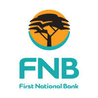 Consumers advised to use cheaper banking channels as cost of living soars