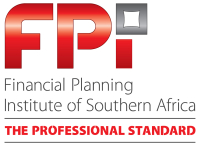 Financial Services Industry Celebrate the Financial Planning Week 2016