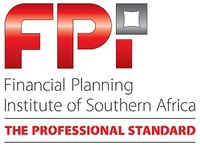 6 contenders make it through to Round Two of the FPI Financial Planner of the Year competition 