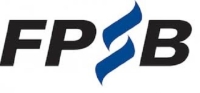 Financial Planning Standards Board global member meeting held in Cape Town, South Africa