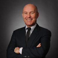 Strong set of results for PSG Konsult after listing 