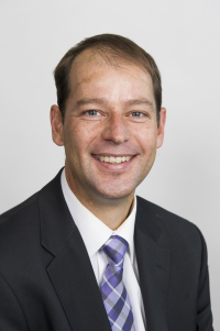 The underwriting disrupters – changing the face of the life insurance industry