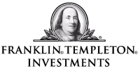 Franklin Equity Group: Market outlook for the natural resources sector in 2014
