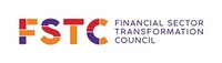 Financial sector transformation progress below expectation
