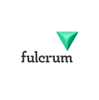 Fulcrum continues to fuel industry with SAIA appointment