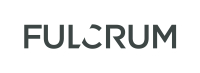 Exciting changes at FIA lead to more great opportunities for Fulcrum
