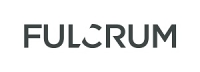 No relationship between Fulcrum Group and Steinhoff International