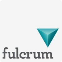 Fulcrum fuels industry and reveals new work playground