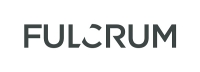 Fulcrum Suzanne Shaw Creative Award 2017: Entries are officially open