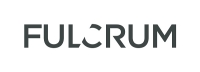 Fulcrum announces change of leadership