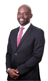 Momentum Asset Management wins at the 2013 AfricaAM Performance Awards