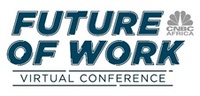 Future of Work Virtual Conference 