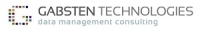 Case study: Gabsten Technologies ensures Sasria’s data is always on and always available with managed services offering