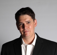 Get your comprehensive overview of SA’s short term insurance industry