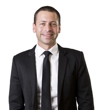 Mental and physical wellbeing have significant financial implications for your clients