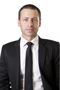 Policy effects from recent tax changes 