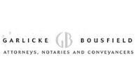 Tax judgments are no ordinary judgments