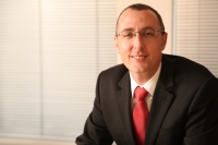 SSP strengthens African sales team to meet growing demand