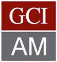 Asset management: where bigger isn’t always better