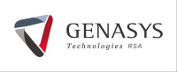 Genasys launches a new identity