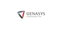 Genasys introduces zero downtime deployment