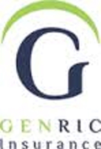 Empire Fleet Solutions appoints GENRIC as its insurance carrier