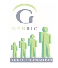 GENRIC Youth Foundation Trust expands support to school for deaf youths