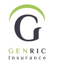 South African consumers and businesses tap into the certainty of niche insurance solutions as the economy bites