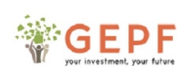 GEPF pensioners and members untouched by new tax regulations