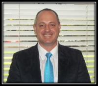 Appointments at Camargue Underwriting Managers