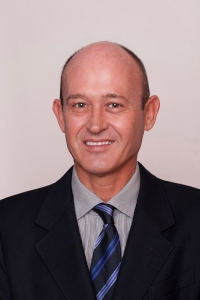 Doctors shortage and training levels biggest concerns to SA medical field - Survey