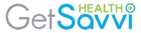 Medical insurance gives employers a cost-effective alternative in ensuring employee wellness