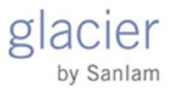 Khanyi Nzukuma appointed CE of Glacier by Sanlam